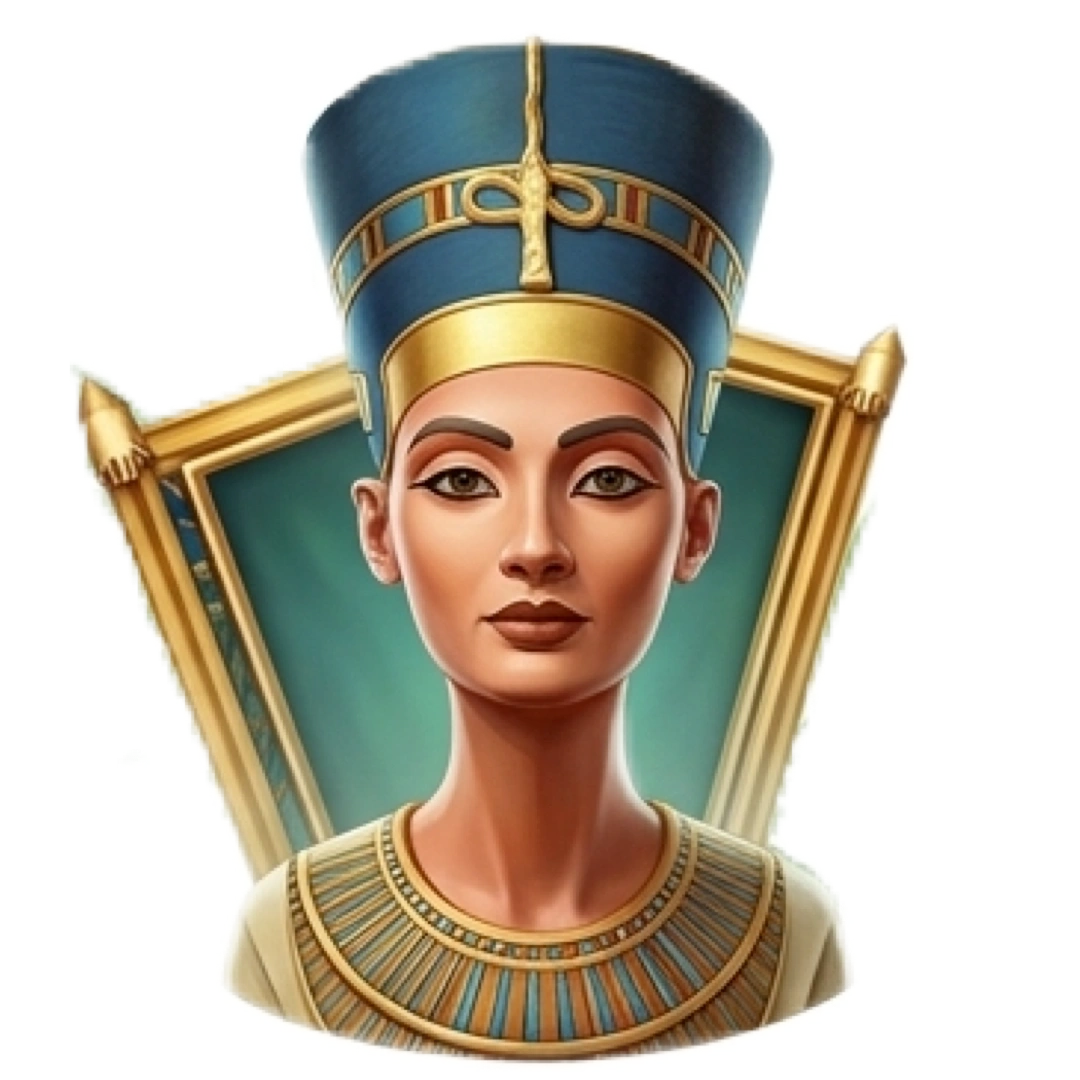 Slotoroller Casino online